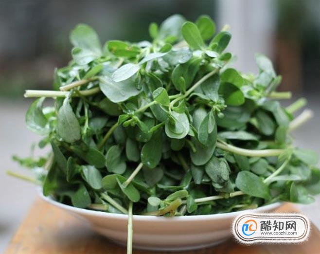 ���ݲ�Ⱦͷ���ķ�������